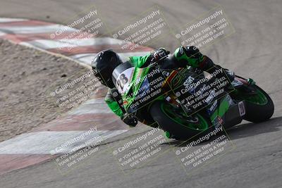 media/Apr-12-2025-CRA (Sat) [[f57db7448a]]/Races/Race 9/